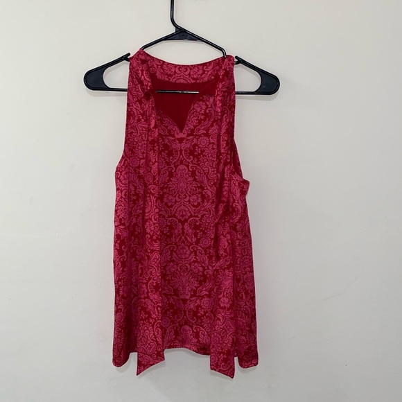 Talbots Top - Picture 2 of 3